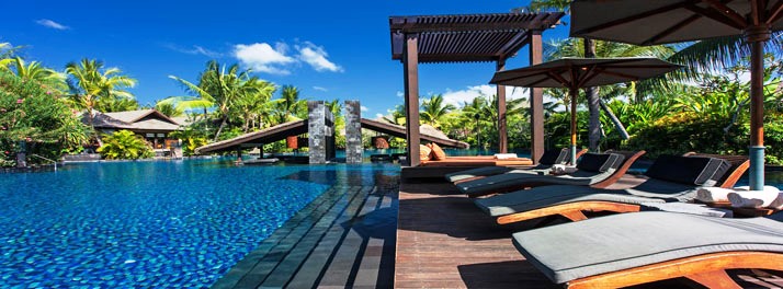 1070/The St. Regis Bali Resort - Nusa Dua 38.jpg